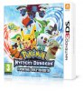 Pokémon Mystery Dungeon: I Portali sull'Infinito per Nintendo 3DS