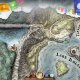 Sorcery! 3 arriverà ad aprile su App Store e Google Play