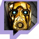 Stasera il Long Play di Borderlands: The Handsome Collection