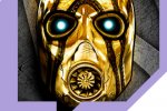 Stasera il Long Play di Borderlands: The Handsome Collection - Notizia