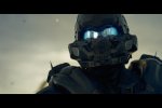 Al lancio, Halo 5: Guardians non avrà gli stessi problemi della Master Chief Collection - Notizia