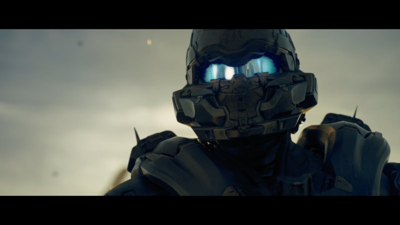 Immagine di Halo 5: Guardians  per Xbox One