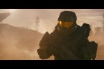 Alcune immagini di Halo 5: Guardians tratte dal recente filmato - Notizia