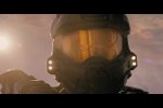 Halo 5 magari no, ma Halo 6 arriverà anche su PC - Notizia