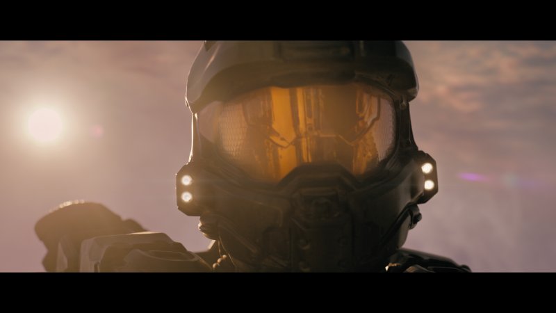Halo 5: Guardians non supporterà la modalità co-op locale Halo 5: Guardians non supporterà la modalità co-op locale