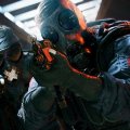 Il creative director di Rainbow Six Siege lascia la guida del gioco