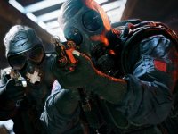 Siege X: abbiamo provato la rivoluzione di Rainbow Six