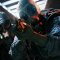 Siege X: abbiamo provato la rivoluzione di Rainbow Six