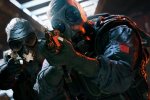 Rainbow Six Siege X ha ottenuto un aumento di Renown per i match: Ubisoft spiega che succede - Notizia