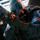 Rainbow Six Siege bombardato di recensioni negative dopo le modifiche per il mercato cinese