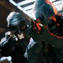 L'antiterrorismo secondo Ubisoft