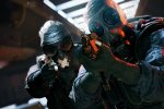 Gli operatori che vorremmo su Rainbow Six: Siege - Speciale