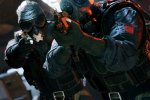 Terzo videodiario della serie 'Inside Rainbow' per Tom Clancy's Rainbow Six Siege, incentrato sull'unità GIGN - Notizia