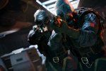 Rainbow Six Siege: Ubisoft svela Operation Deadly Omen, il prossimo grosso aggiornamento - Notizia