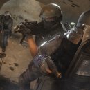Rainbow Six: Siege a quota 55 milioni di giocatori, annuncia Ubisoft