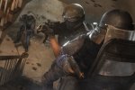 Rainbow Six: Siege a quota 55 milioni di giocatori, annuncia Ubisoft - Notizia