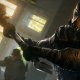 Rainbow Six: Siege Operazione Shifting Tides, un video teaser sui gadget degli operatori