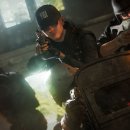 Rainbow Six: Siege non diventerà un battle royale, assicura il brand director