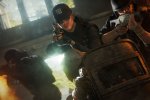 Rainbow Six: Siege non diventerà un battle royale, assicura il brand director - Notizia