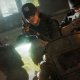 Rainbow Six: Siege non diventerà un battle royale, assicura il brand director