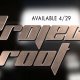 Project Root - Il trailer della versione Xbox One