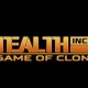 Stealth Inc. 2: A Game of Clones - Il trailer della versione Xbox One