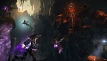 Evolve - Nuovo video su Behemoth e cacciatori