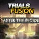 Trials Fusion: After the Incident - Trailer di presentazione per il DLC "After the Incident"