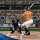 MLB 15: The Show - Trailer "The Show Starts Now"