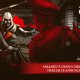 Assassin's Creed Chronicles - Trailer di presentazione