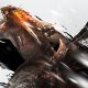 Monster Hunter Online - Il trailer della Closed Beta