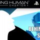Loading Human - Un video ci mostra il gioco in azione con il visore Morpheus