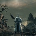 Il film di Bloodborne ha uno sceneggiatore e un regista: emergono nuovi dettagli sul progetto