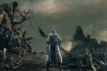 Bloodborne per PS4 è disponibile in sconto su Amazon al prezzo minimo storico - Notizia