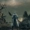 Bloodborne per PS4 è disponibile in sconto su Amazon al prezzo minimo storico