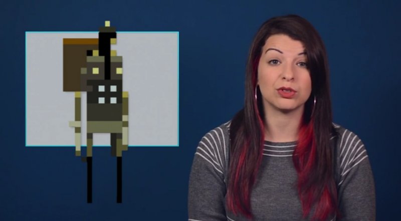 Davvero qualcuno crede che abbia tutto il potere che le si attribuisce? Davvero qualcuno crede che abbia tutto il potere che le si attribuisce?