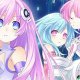 Cambia nuovamente la data di uscita della versione PC di Hyperdimension Neptunia Re;Birth 2: Sisters Generation