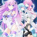 È ora possibile iscriversi alla beta di Hyperdimension Neptunia Re;Birth 2 su PC