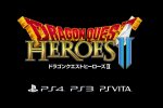 L'annuncio di Dragon Quest Heroes II non era un pesce d'aprile - Notizia