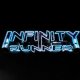 Infinity Runner - Trailer della versione Xbox One