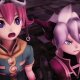 Rodea: The Sky Soldier - Video promozionale giapponese
