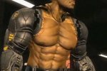Fatality a profusione anche per la versione mobile di Mortal Kombat X - Notizia