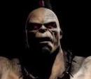 Lethal Bizzle e Krept si sfidano in Mortal Kombat X
