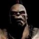 Lethal Bizzle e Krept si sfidano in Mortal Kombat X