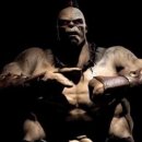 Il torneo di Mortal Kombat X organizzato da Multiplayer.it ha il suo vincitore