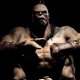 Il torneo di Mortal Kombat X organizzato da Multiplayer.it ha il suo vincitore
