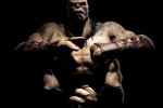 Mortal Kombat X, ecco il trailer dedicato a Goro - Notizia