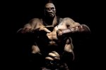 Il Goro di Mortal Kombat X verrà mostrato questo fine settimana - Notizia