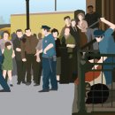 This is the Police approderà su PlayStation 4 e Xbox One il 22 marzo