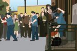 Una data per la versione Nintendo Switch di This is the Police - Notizia
